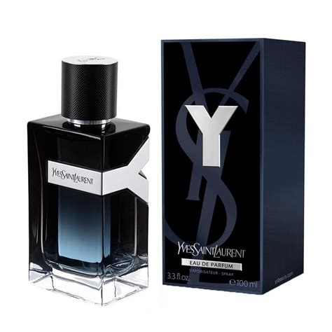 ysl y perfume fragrantica|ysl perfume collection.